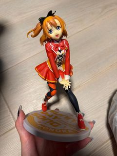 （分類：）位於 。 由 jaele0813 提交（商品編號 1416127658，圖片 1）。簡介： 。
