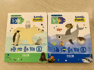 （分類：）位於 。 由 k_ngng 提交（商品編號 1416016376，圖片 1）。簡介： 。