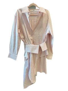 （分類：）位於 。 由 seemystuffs 提交（商品編號 1416098343，圖片 1）。簡介： 。