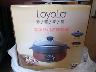 （分類：）位於 。 由 siuloubo 提交（商品編號 1416072564，圖片 1）。簡介： 。