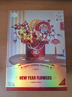 （分類：）位於 。 由 old2006 提交（商品編號 1416066791，圖片 1）。簡介： 。