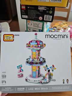 （分類：）位於 。 由 lokmanhui 提交（商品編號 1416079291，圖片 1）。簡介： 。