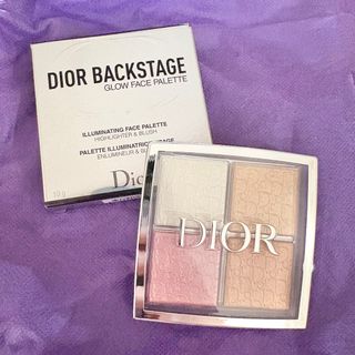 (Category: ) located in . Submitted by beautyboutique9 (Listing ID 1411085338, Image 1). Description: .