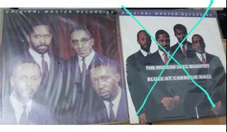 (Category: ) located in . Submitted by getthebalanceright (Listing ID 1346816903, Image 1). Description: .