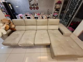 (Category: ) located in . Submitted by eeyin86 (Listing ID 1416162206, Image 1). Description: .