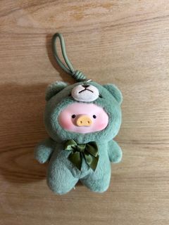 （分類：）位於 。 由 woody_2021 提交（商品編號 1416173696，圖片 1）。簡介： 。