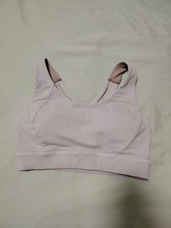 (Category: ) located in . Submitted by xoxopink (Listing ID 1416153664, Image 1). Description: .