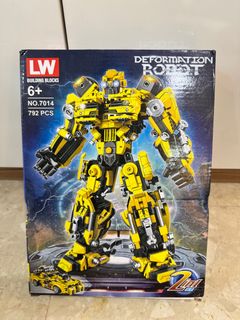 (Category: ) located in . Submitted by oddwater-2fd651 (Listing ID 1416123161, Image 1). Description: .