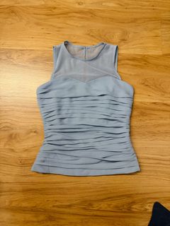 (Category: ) located in . Submitted by clairingcloset (Listing ID 1416072671, Image 1). Description: .