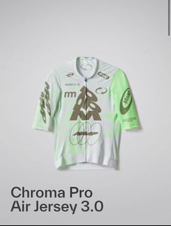 (Category: ) located in . Submitted by _chengcheng_ (Listing ID 1415159918, Image 1). Description: .