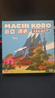 （分類：）位於 。 由 brunson_kio 提交（商品編號 1416074906，圖片 1）。簡介： 。
