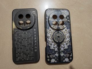 （分類：）位於 。 由 hkusername 提交（商品編號 1416181890，圖片 1）。簡介： 。