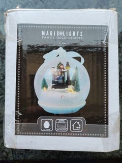 （分類：）位於 。 由 tonetonec 提交（商品編號 1416152250，圖片 1）。簡介： 。