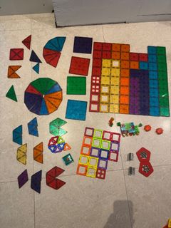 (Category: ) located in . Submitted by grandblin (Listing ID 1416022214, Image 1). Description: .