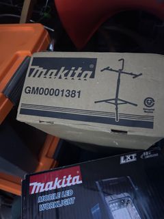 （分類：）位於 。 由 mileex2018 提交（商品編號 1416057240，圖片 1）。簡介： 。
