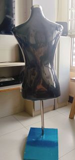 (Category: ) located in . Submitted by elfeeismail (Listing ID 1416092977, Image 1). Description: .