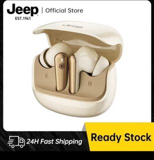 (Category: ) located in . Submitted by superbuy28 (Listing ID 1416179430, Image 1). Description: .