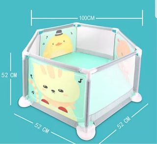 (Category: ) located in . Submitted by shopbusallacloset (Listing ID 1416179646, Image 1). Description: .