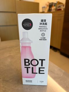 （分類：）位於 。 由 jzwulc 提交（商品編號 1416115755，圖片 1）。簡介： 。