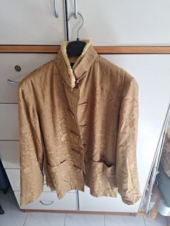（分類：）位於 。 由 alanlikh 提交（商品編號 1416064984，圖片 1）。簡介： 。