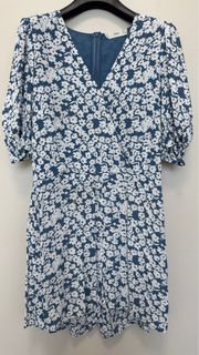 (Kategori: ) berada di . Dikirim oleh yass_21 (ID iklan 1416096944, Gambar 1). Deskripsi: .