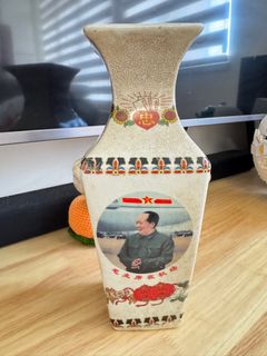 （分類：）位於 。 由 workoutforlife 提交（商品編號 1416028494，圖片 1）。簡介： 。