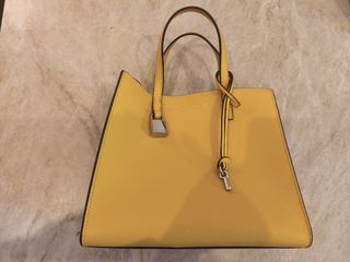 （分類：）位於 。 由 ninjalam 提交（商品編號 1416093047，圖片 1）。簡介： 。