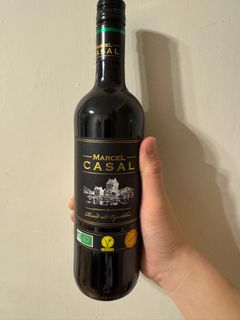 （分類：）位於 。 由 cammanhk 提交（商品編號 1416181816，圖片 1）。簡介： 。