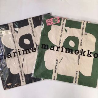 （分類：）位於 。 由 cher713 提交（商品編號 1416130118，圖片 1）。簡介： 。