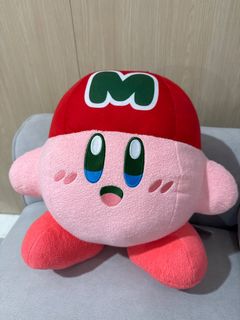 （分類：）位於 。 由 pppp374728 提交（商品編號 1416100582，圖片 1）。簡介： 。