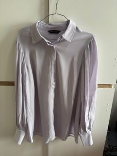 (Kategori: ) berada di . Dikirim oleh pewrl (ID iklan 1416024699, Gambar 1). Deskripsi: .