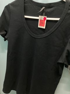 （分類：）位於 。 由 lok_hang 提交（商品編號 1416133377，圖片 1）。簡介： 。