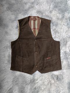 (Category: ) located in . Submitted by tedthrift (Listing ID 1416086700, Image 1). Description: .