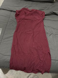 (Category: ) located in . Submitted by metalyi (Listing ID 1416112047, Image 1). Description: .