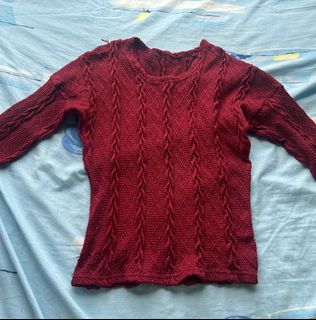 (Category: ) located in . Submitted by sneakpeep (Listing ID 1416100422, Image 1). Description: .