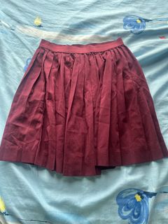 (Category: ) located in . Submitted by sneakpeep (Listing ID 1416152730, Image 1). Description: .