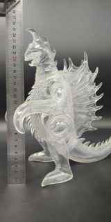 (Category: ) located in . Submitted by b.it.toys (Listing ID 1416137178, Image 1). Description: .