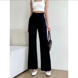(Kategori: ) berada di . Dikirim oleh us46657 (ID iklan 1416091595, Gambar 1). Deskripsi: .