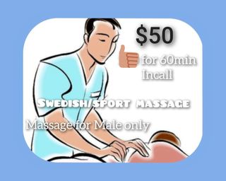 (Category: ) located in . Submitted by ridwan2812 (Listing ID 1362748445, Image 1). Description: .
