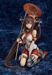 (Category: ) located in . Submitted by arbiter_inari (Listing ID 1416038694, Image 1). Description: .