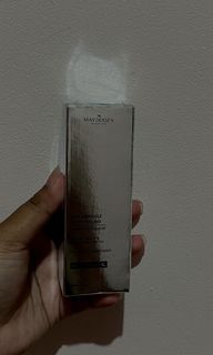 (Kategori: ) berada di . Dikirim oleh simplyzf (ID iklan 1416142411, Gambar 1). Deskripsi: .