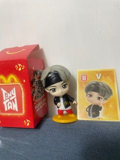 （分類：）位於 。 由 panda.y 提交（商品編號 1416209458，圖片 1）。簡介： 。