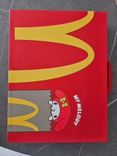 (Category: ) located in . Submitted by bongsterlee (Listing ID 1416073562, Image 1). Description: .