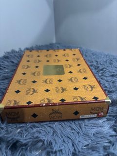 (Category: ) located in . Submitted by tk_.collections (Listing ID 1416077130, Image 1). Description: .