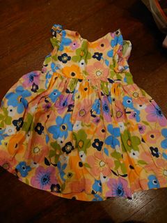 (Category: ) located in . Submitted by munsghaz (Listing ID 1416202336, Image 1). Description: .