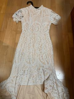 (Category: ) located in . Submitted by happyclearance (Listing ID 1416181604, Image 1). Description: .