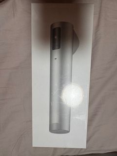 （分類：）位於 。 由 lorrain.e 提交（商品編號 1416139199，圖片 1）。簡介： 。