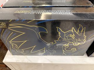(Category: ) located in . Submitted by pokefish (Listing ID 1416170400, Image 1). Description: .