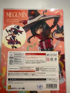 (Category: ) located in . Submitted by kyousama (Listing ID 1416042532, Image 1). Description: .