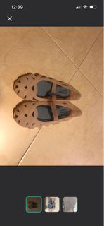 (Category: ) located in . Submitted by hails41 (Listing ID 1416194307, Image 1). Description: .